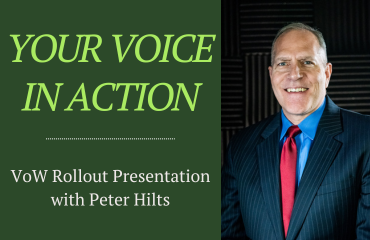  Photo of Peter Hilts